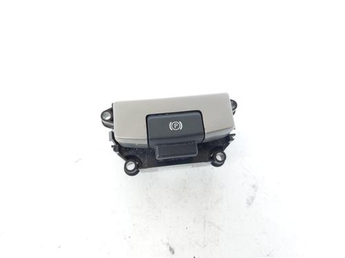 Used Hand brake Hand brake 15164027 15164027