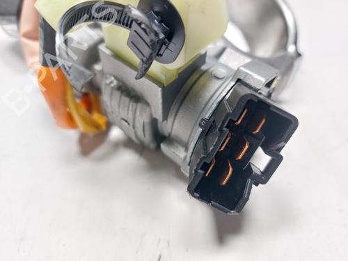 Electronic module KIA SPORTAGE V (NQ5) 1.6 CRDi MHEV | BP30802239M83 