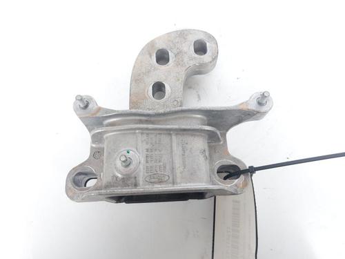 Used Gearbox mount FORD TRANSIT COURIER B460 Box Body/MPV 1.5 TDCi (75 hp) 21529657