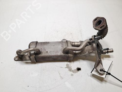 Used Other RENAULT KANGOO Express (FW0/1_) 1.5 dCi 90 (FW0G, FW05, FW08, FW11) (90 hp) 33197710