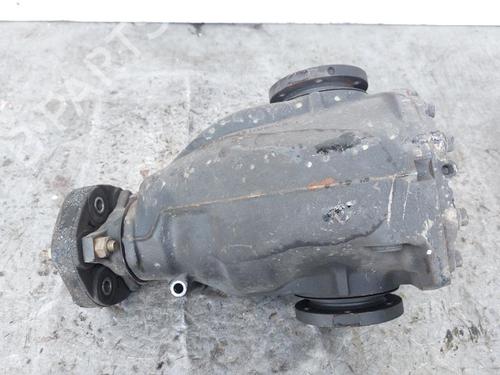 Rear differential MERCEDES-BENZ SLK (R170) 320 (170.465) | BP24873762M24 