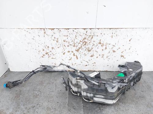 Used Fuel tank RENAULT SCÉNIC IV (J9_) 1.7 Blue dCi 120 (J9A7, J9A8) (120 hp) 20502547