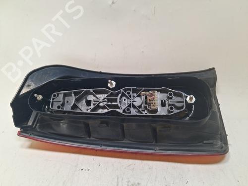 Right taillight FIAT IDEA (350_) 1.3 D Multijet | BP39197232C35 - Image 3