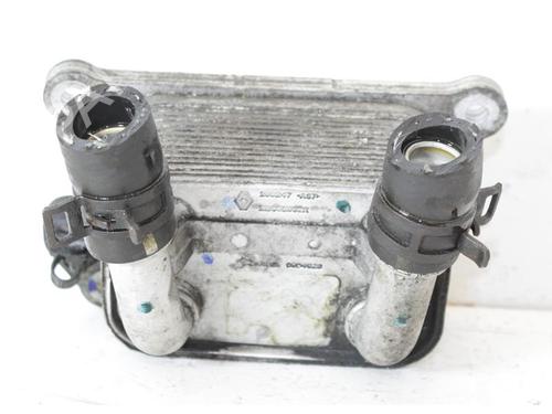 Other DACIA LODGY (JS_) 1.2 TCe (JSAY, JSM0) | BP26671748O1 