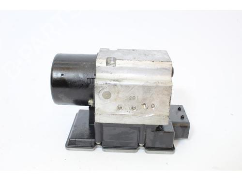 ABS Bremseaggregat FIAT CROMA (194_) 1.8 16V (194AXG1A) (140 hp) 15147775