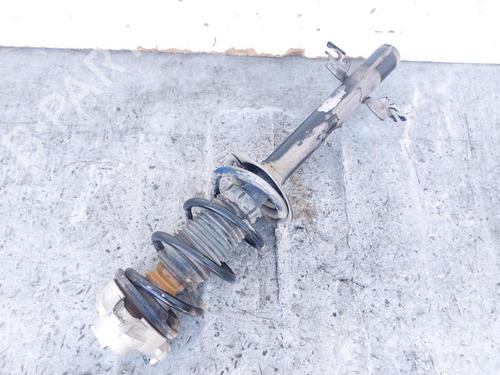 Right front shock absorber CITROËN JUMPER II Van 2.2 BlueHDi 120 | BP27171923M17