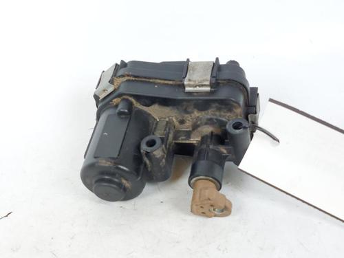 BP15160264O1 main image