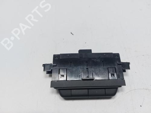 Climate control RENAULT CAPTUR II (HF_) TCe 130 (HFMF) | BP33192857I5 - Image 2