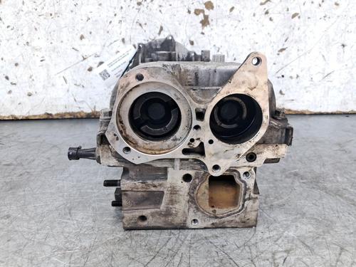 Cylinder head FIAT IDEA (350_) 1.3 D Multijet | BP39135885M5  - Image 12