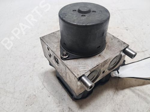 ABS pump MINI MINI (R56) Cooper D | BP38641945M43 - Image 3