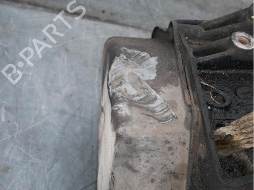 Gearbox FIAT ULYSSE (179_) 2.0 D Multijet | BP15148768M3 