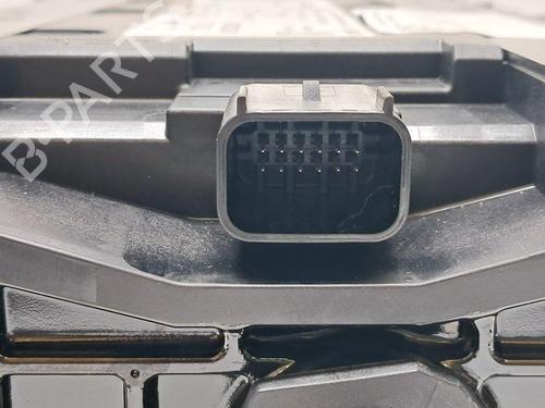 Battery VOLVO XC40 (536) B4 Mild-Hybrid | BP33752147E11 - Image 6