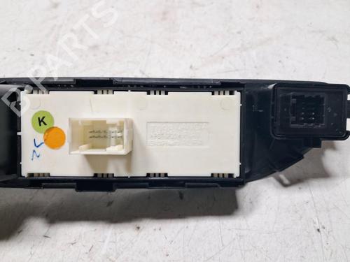 Left front window switch FIAT TIPO Estate (356_, 357_) 1.6 Multijet (357WXG1) | BP33193918I27 - Image 4