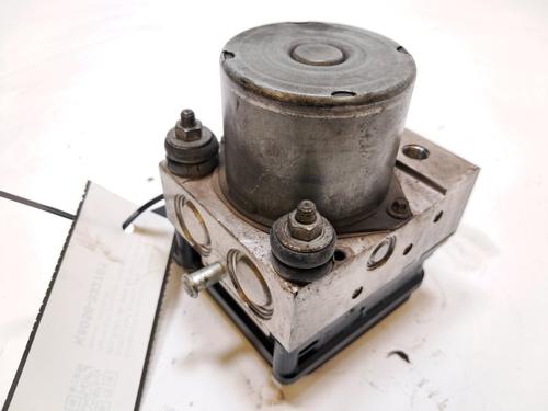 ABS pump FIAT PUNTO EVO (199_) 1.3 D Multijet (199AXC1A, 199BXC1A, 199AXT1A, 199BXT1A) | BP37485989M43 - Image 4