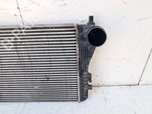 Intercooler VW TIGUAN (5N_) 2.0 TDI 4motion | BP36183818M30 - Image 3