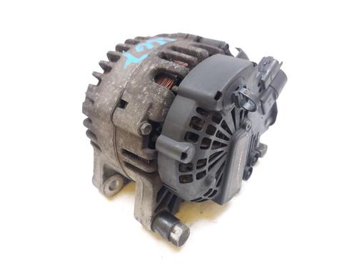Lichtmaschine PEUGEOT 207 (WA_, WC_) 1.4 HDi | BP29064326M7