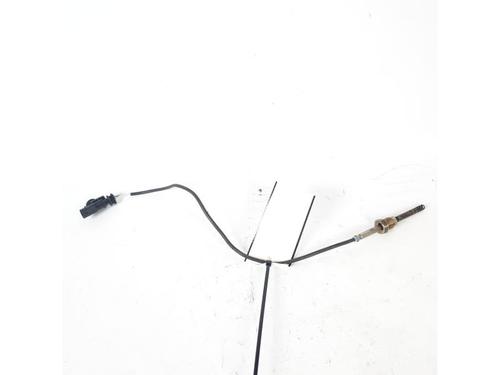 Used Electronic sensor Electronic sensor VOLVO XC60 I SUV (156) 2.4 D / D3 / D4 AWD (163 hp) 15151958 15151958
