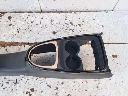 Seats set TOYOTA AYGO X (_B7_) 1.0 VVT-i (KGB70) | BP38036197C78 - Image 15