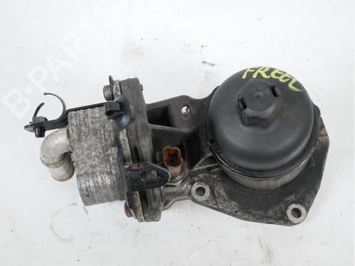 Used Other LAND ROVER FREELANDER 2 (L359) 2.2 TD4 4x4 (152 hp) 26671757
