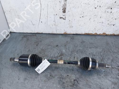 Used Left front driveshaft Left front driveshaft KIA SPORTAGE V (NQ5) 1.6 CRDi MHEV (136 hp) 35894488 35894488