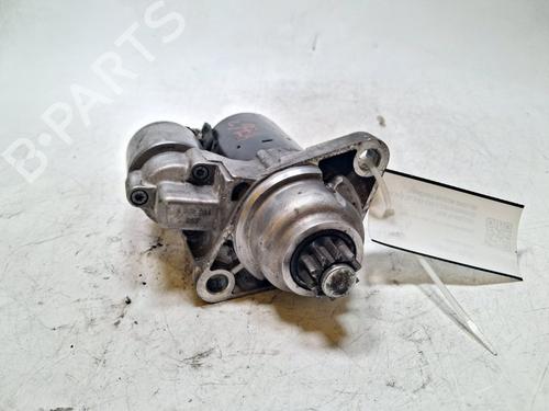 starter-vw-golf-v-1k1-2003-2004-2005-2006-2007-2008-2009-2010-40036231 main image