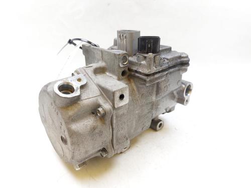Used AC compressor AC compressor LEXUS NX (_Z1_) 300h AWD (AYZ15_, AYZ15R) (197 hp) 27537353 27537353