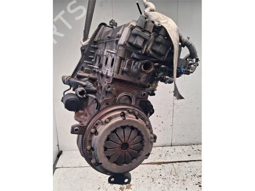 Engine FIAT PANDA (169_) 1.2 (169.AXB11, 169.AXB1A) | BP38036189M1 - Image 4