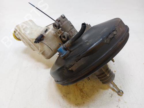 Used Servo brake Servo brake 37282268 37282268