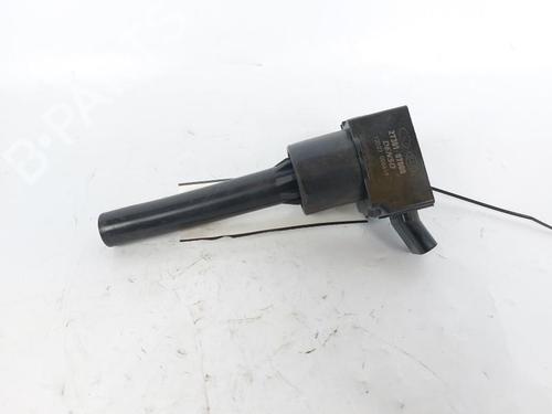 Used Ignition coil HYUNDAI i10 III (AC3, AI3) 1.0 MPi (67 hp) 15159430