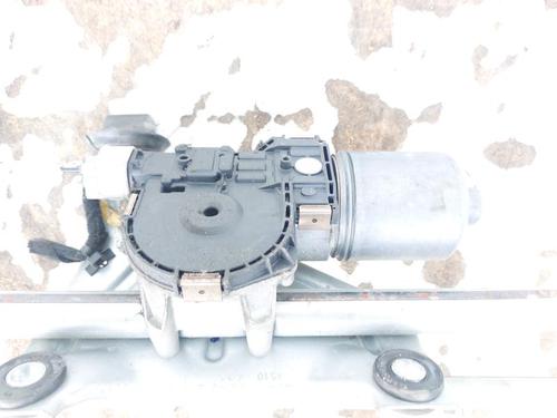 Front wiper motor OPEL MERIVA B MPV (S10) 1.4 (75) | BP29746419M29 - Image 2