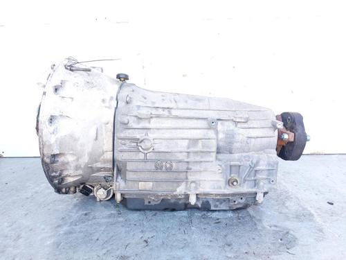 Gearbox MERCEDES-BENZ C-CLASS T-Model (S205) C 220 BlueTEC / d (205.204) | BP15162212M3 