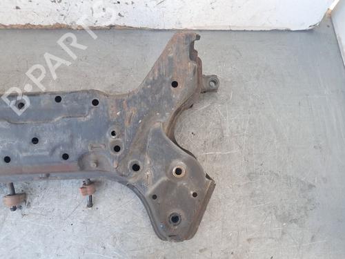 Subframe KIA PICANTO II (TA) 1.0 | BP38949498M9 - Image 6