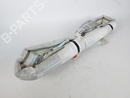 Used Left curtain airbag Left curtain airbag FIAT TIPO Saloon (356_, 357_) 1.4 (356SXA1B) (95 hp) 15157616 15157616
