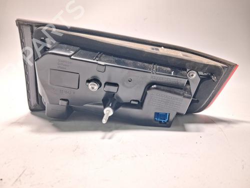 Right taillight MERCEDES-BENZ GLB (X247) GLB 180 d (247.610) | BP40215696C35 - Image 3