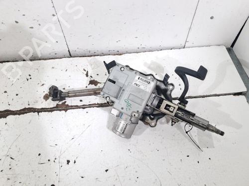 Used Steering column Steering column FIAT BRAVO II (198_) 1.9 D Multijet (198AXB1A) (120 hp) 35775691 35775691