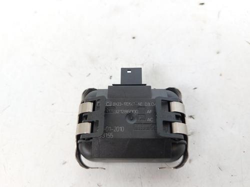 Used Electronic module LAND ROVER RANGE ROVER SPORT I (L320) 3.0 D 4x4 (245 hp) 17805193