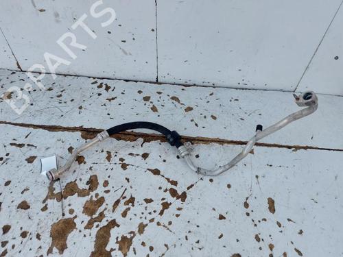 Used AC pipe AC pipe SEAT LEON (5F1) 2.0 TDI (150 hp) 30454811 30454811