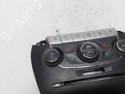 Climate control FIAT FREEMONT (345_) 2.0 JTD | BP34417963I5 - Image 2