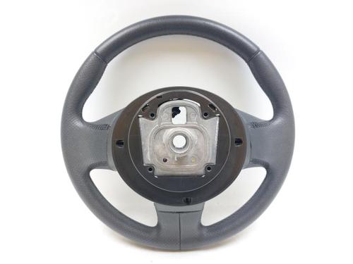 Steering wheel FIAT 500 (312_) 1.2 (312AXA1A) | BP29933291C49