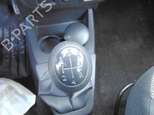 Other DACIA LODGY (JS_) 1.2 TCe (JSAY, JSM0) | BP26671748O1 - Image 11
