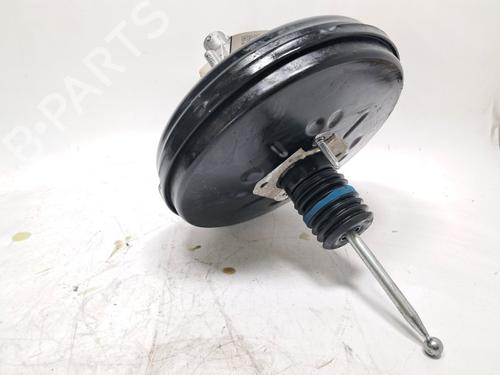 Servo brake VW T-ROC (A11, D11) 1.5 TSI | BP39634647M42 - Image 2