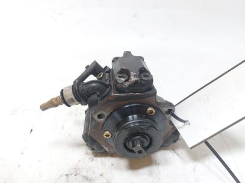 Used Injection pump Injection pump FIAT GRANDE PUNTO (199_) 1.3 D Multijet (75 hp) 33193865 33193865