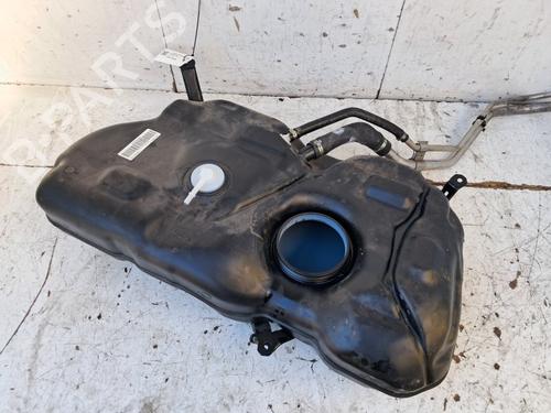 Benzintank FORD PUMA (J2K, CF7) 1.0 EcoBoost mHEV | BP37437686C62 - Image 2
