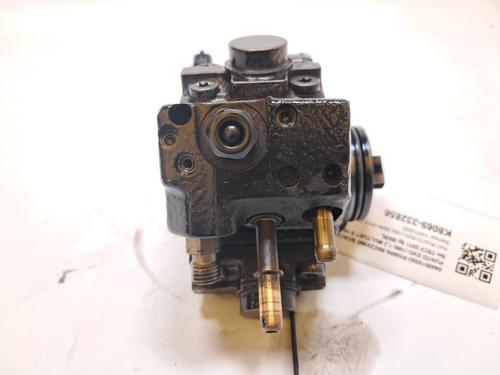 Injection pump FIAT PUNTO EVO (199_) 1.3 D Multijet (199BXC1A) | BP37486174M78 - Image 2