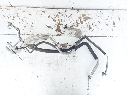 AC pipe FORD MONDEO IV (BA7) 2.0 TDCi | BP23189963M126 - Image 1