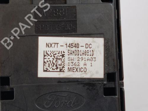 Venstre fortil elrude kontakt FORD PUMA (J2K, CF7) 1.0 EcoBoost | BP22754243I27 - Image 3