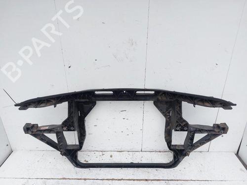 Front slam panel BMW X3 (E83) xDrive 20 d | BP33571798C72 - Image 5