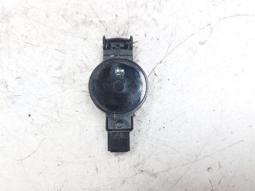 Used Electronic module MINI MINI CLUBMAN (F54) Cooper SD ALL4 (190 hp) 25301542