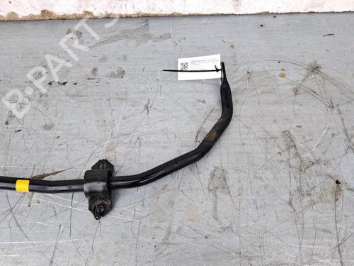 Stabilisator MAZDA 2 Hatchback (KB) 1.5 Hybrid (KBAC3X) | BP34119006M96 - Image 2