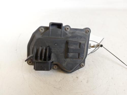 Other RENAULT SCÉNIC III (JZ0/1_) 1.5 dCi | BP24019542O1 